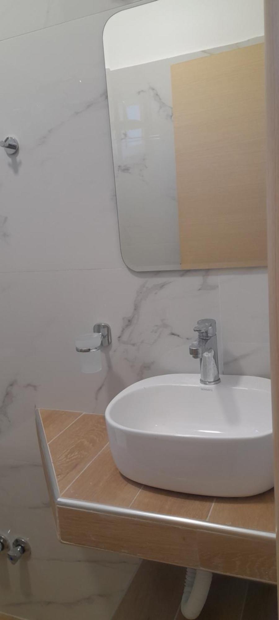 Apartment Ioli Olympiaki Akti