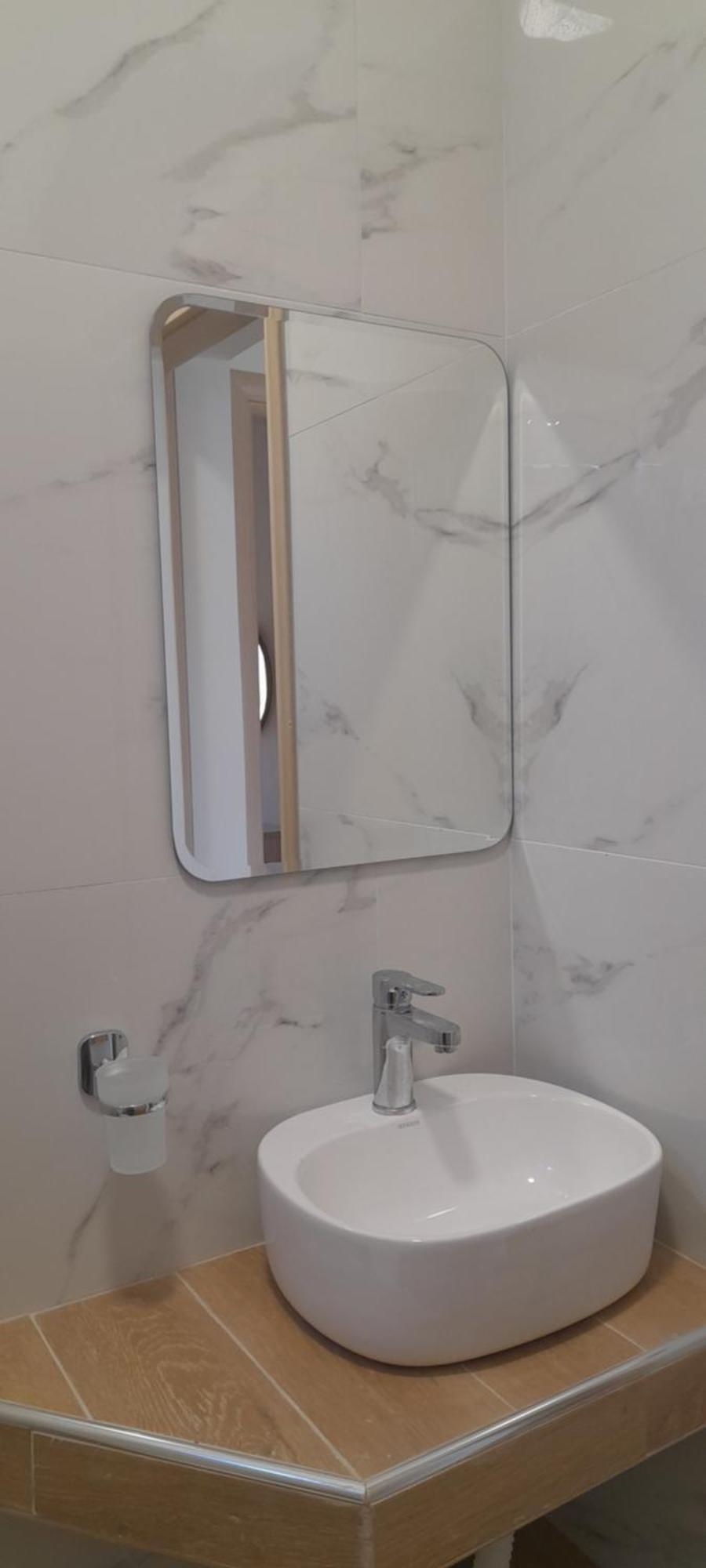 Apartment Ioli