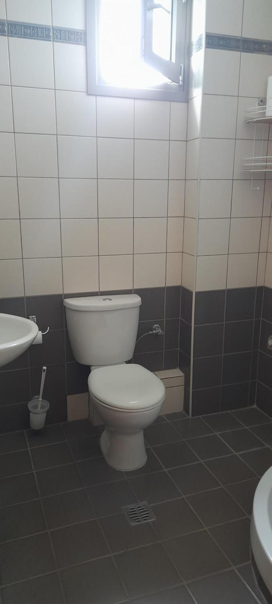 Ioli Apartment