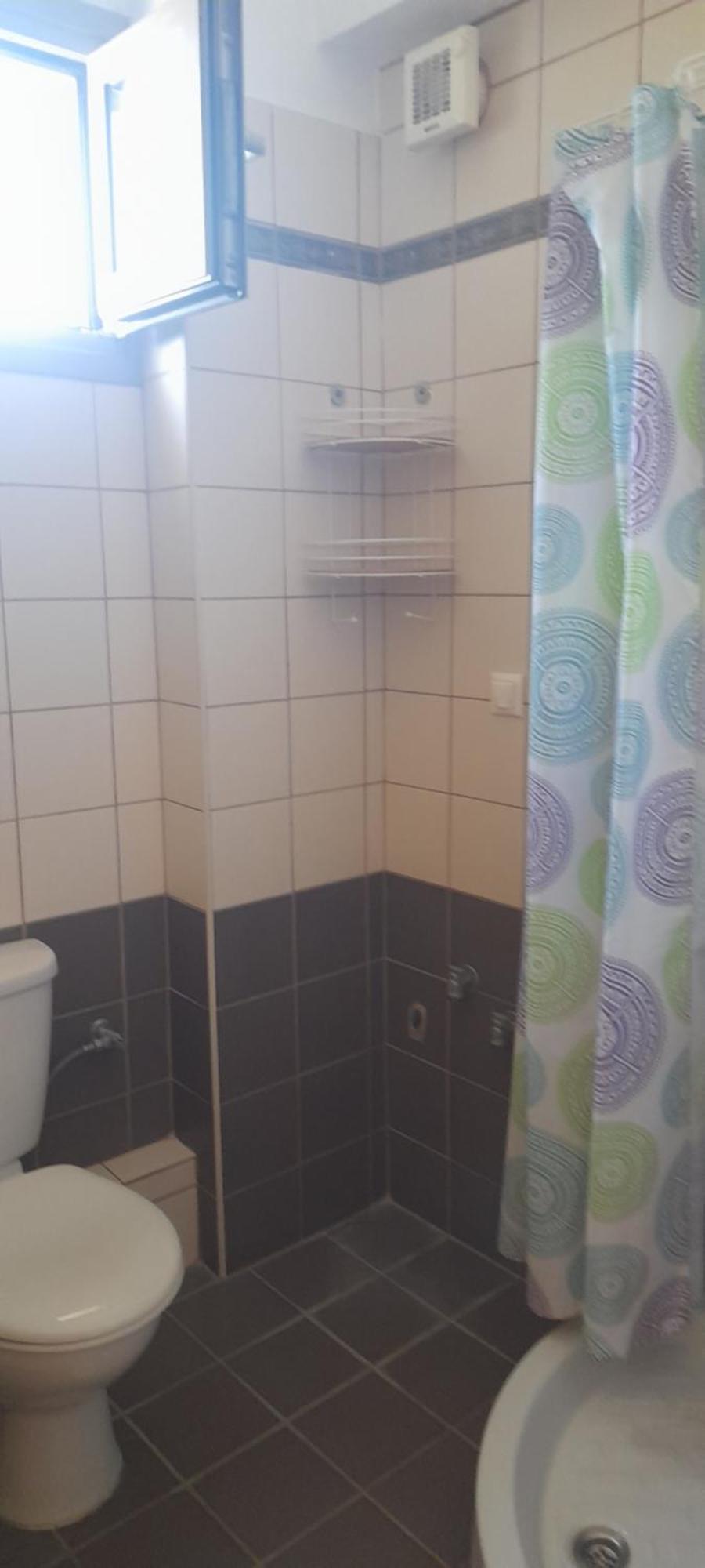 Apartment Ioli