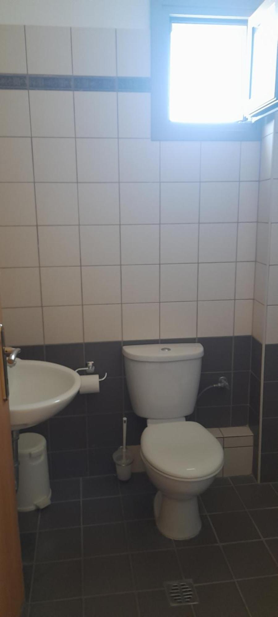 Apartment Ioli Olympiaki Akti