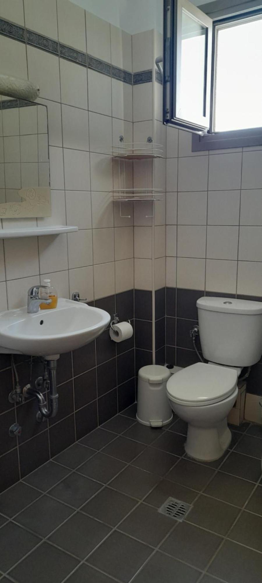 Apartment Ioli