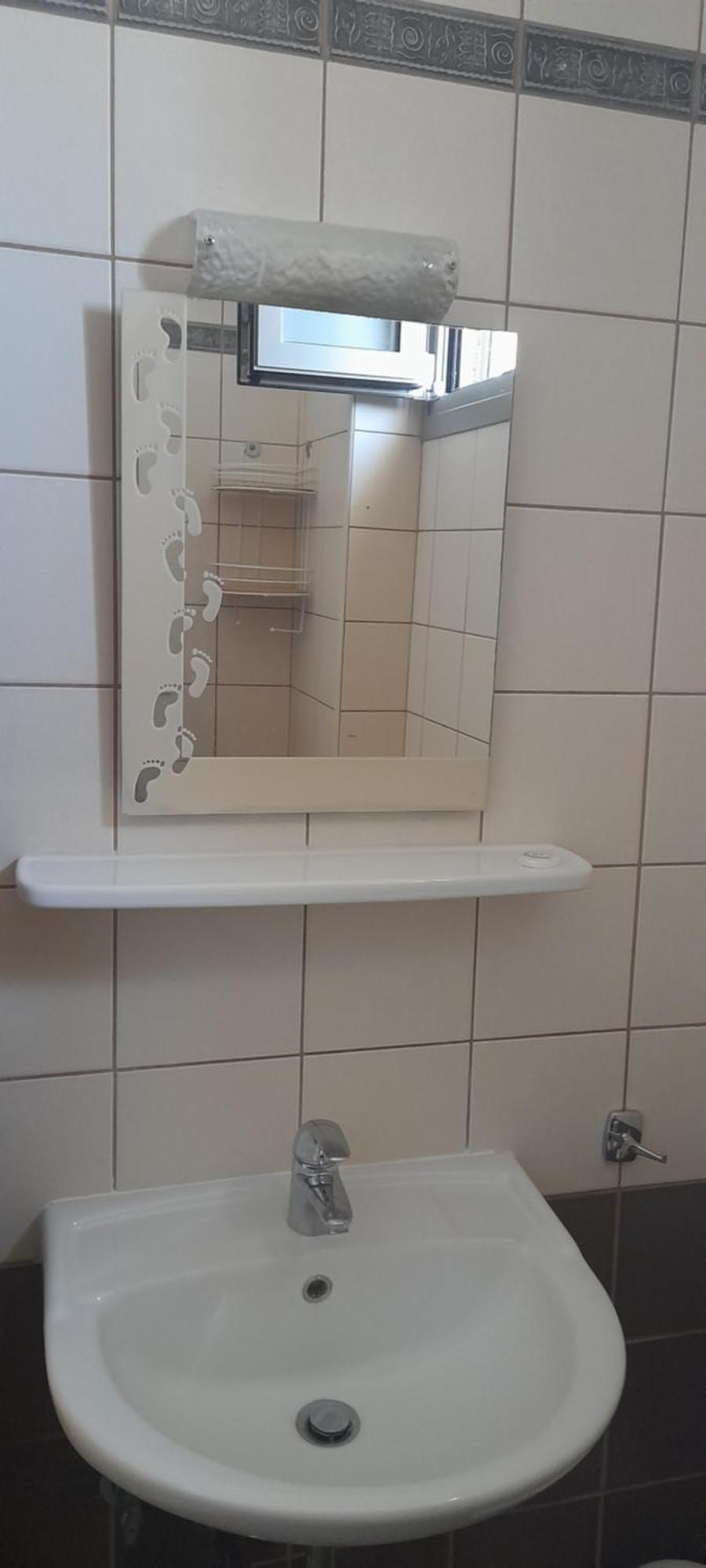 Ioli Apartment *